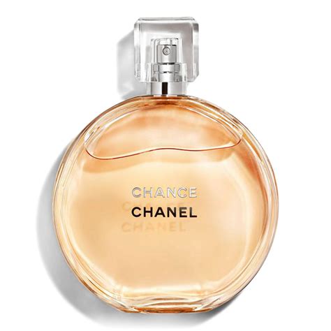 chance chanel ulta|chanel chance clearance.